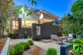 Property photo of 7 Bale Street Ascot QLD 4007