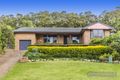 Property photo of 19 Eskdale Close New Lambton Heights NSW 2305