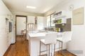 Property photo of 19 Eskdale Close New Lambton Heights NSW 2305
