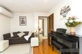 Property photo of 19 Eskdale Close New Lambton Heights NSW 2305