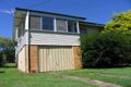 Property photo of 29 Caronga Street Wavell Heights QLD 4012
