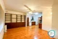 Property photo of 2 Stanford Smith Street Klemzig SA 5087