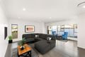 Property photo of 189A Mimosa Road Greenacre NSW 2190