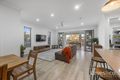 Property photo of 20 Creekside Parade Julago QLD 4816