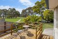 Property photo of 11 Tyson Avenue George Town TAS 7253