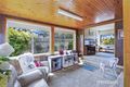 Property photo of 11 Tyson Avenue George Town TAS 7253