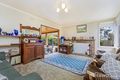 Property photo of 11 Tyson Avenue George Town TAS 7253