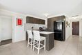 Property photo of 24/34 Potts Road Langwarrin VIC 3910