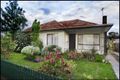 Property photo of 10 Third Avenue Altona North VIC 3025