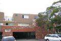 Property photo of 4/22 Vigo Street Seddon VIC 3011