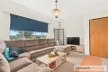 Property photo of 30 Wentworth Street Moana SA 5169