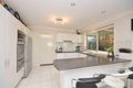 Property photo of 362 Warners Bay Road Mount Hutton NSW 2290