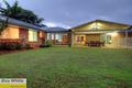 Property photo of 17 Forbes Place Eight Mile Plains QLD 4113