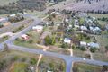 Property photo of 7 Lachlan Street Boree Creek NSW 2652