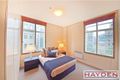 Property photo of 608/29 Market Street Melbourne VIC 3000