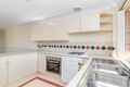 Property photo of 39/48 Moondine Drive Wembley WA 6014