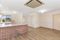 Property photo of 39/48 Moondine Drive Wembley WA 6014
