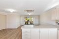 Property photo of 39/48 Moondine Drive Wembley WA 6014