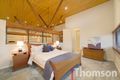 Property photo of 2/40 Chute Street Mordialloc VIC 3195