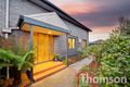 Property photo of 2/40 Chute Street Mordialloc VIC 3195