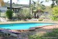 Property photo of 207 Ingoldsby Road Upper Tenthill QLD 4343