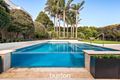 Property photo of 30 Fourth Street Black Rock VIC 3193