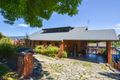 Property photo of 6 Banool Avenue Myrtleford VIC 3737