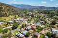 Property photo of 6 Banool Avenue Myrtleford VIC 3737