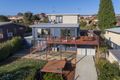 Property photo of 85 Bel-Air Crescent East Devonport TAS 7310