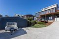 Property photo of 85 Bel-Air Crescent East Devonport TAS 7310