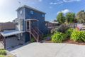 Property photo of 85 Bel-Air Crescent East Devonport TAS 7310