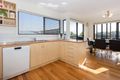 Property photo of 85 Bel-Air Crescent East Devonport TAS 7310