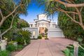 Property photo of 13 Ross Crescent Sunshine Beach QLD 4567