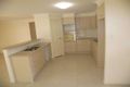 Property photo of 20 Cherrytree Crescent Upper Caboolture QLD 4510