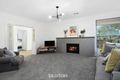 Property photo of 72 Laura Avenue Belmont VIC 3216