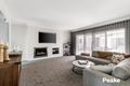 Property photo of 9 Elgin Street Berwick VIC 3806