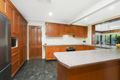 Property photo of 8 Nairobi Place Toongabbie NSW 2146