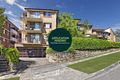 Property photo of 6/13-15A Meadow Crescent Meadowbank NSW 2114