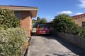 Property photo of 55 Wansbrough Street Spencer Park WA 6330