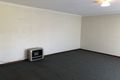 Property photo of 55 Wansbrough Street Spencer Park WA 6330