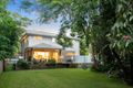 Property photo of 60 Dillon Road The Gap QLD 4061