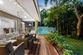 Property photo of 60 Dillon Road The Gap QLD 4061