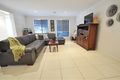 Property photo of 3 Gwynne Place Junee NSW 2663