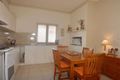 Property photo of 8 McIntosh Street Queanbeyan NSW 2620