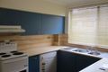 Property photo of 42/7-15 Taranto Road Marsfield NSW 2122
