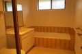 Property photo of 42/7-15 Taranto Road Marsfield NSW 2122