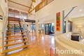 Property photo of 2/40 Chute Street Mordialloc VIC 3195