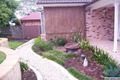 Property photo of 4 Foster Close West Hoxton NSW 2171