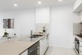 Property photo of 2207/132 Osborne Road Mitchelton QLD 4053