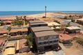 Property photo of 11/53 Morgans Street Port Hedland WA 6721